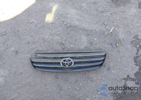 2004 Toyota Corolla S from USA, damaged, VIN 1NXBR32E04Z248896